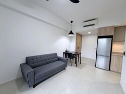 Twin Vew (D5), Apartment #564506711